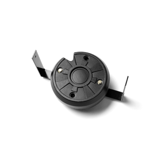 evasiliougr tro057-counterweight-ct-329f0c06